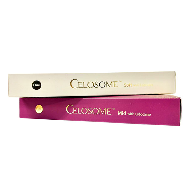 Celosome