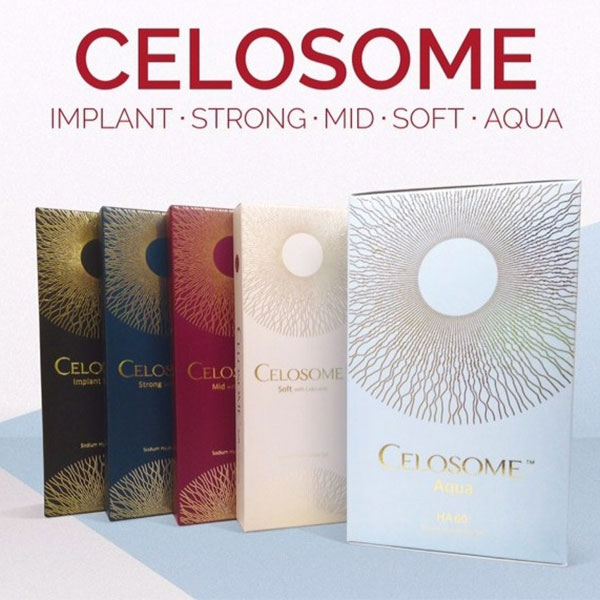 Celosome