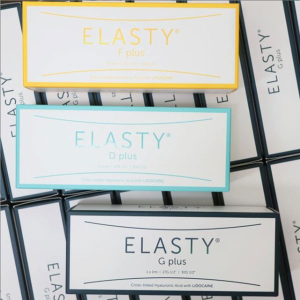 Elasty