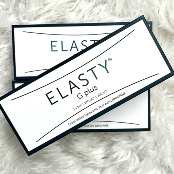 Elasty