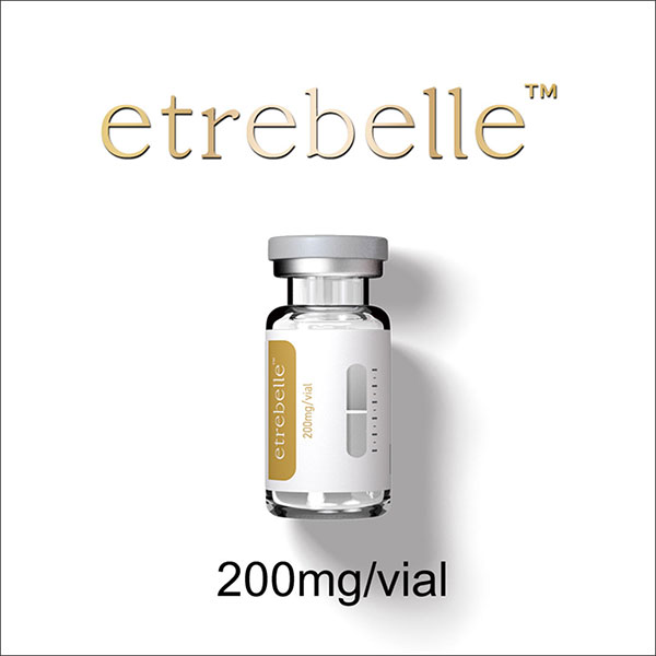 Etrebelle
