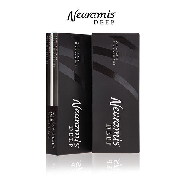 Neuramis