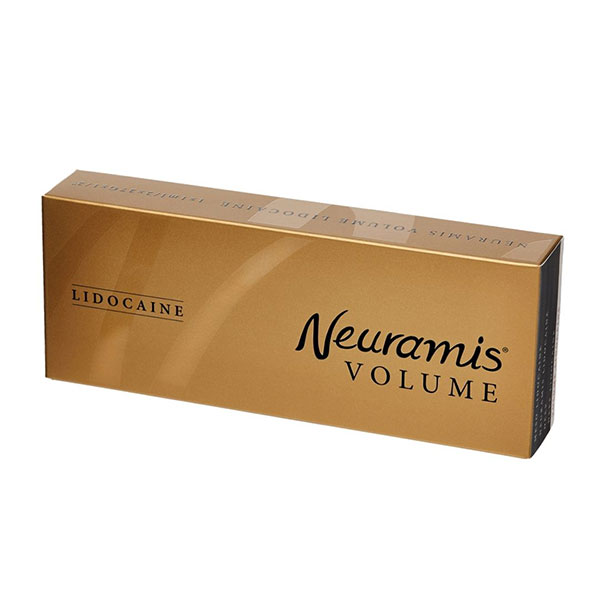 Neuramis