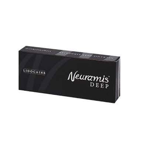 Neuramis