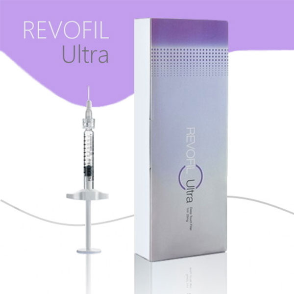Revofil