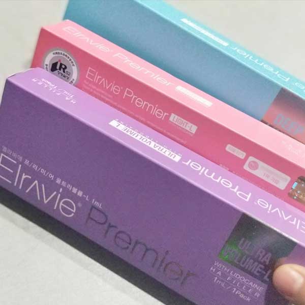 TypeFine,Deep Plus and SUB-Q