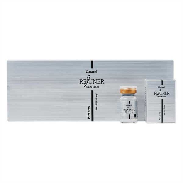 Rejuner Gold Label Black Label Or Red Label