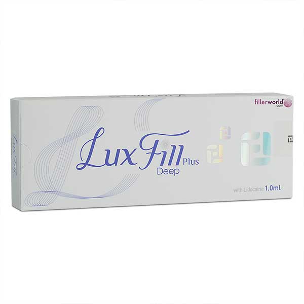 Luxfill