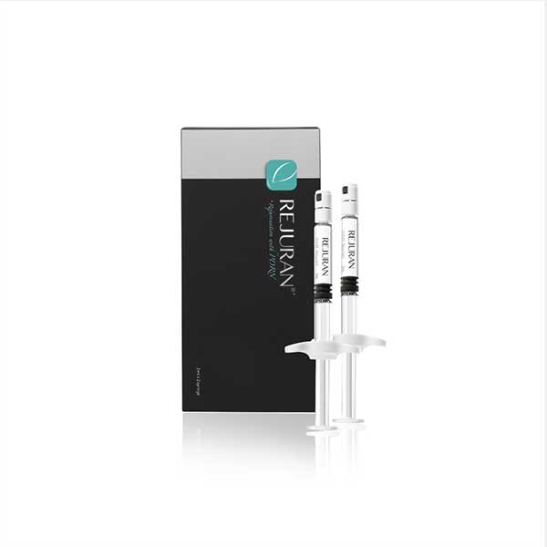 Rejuran Healer Black