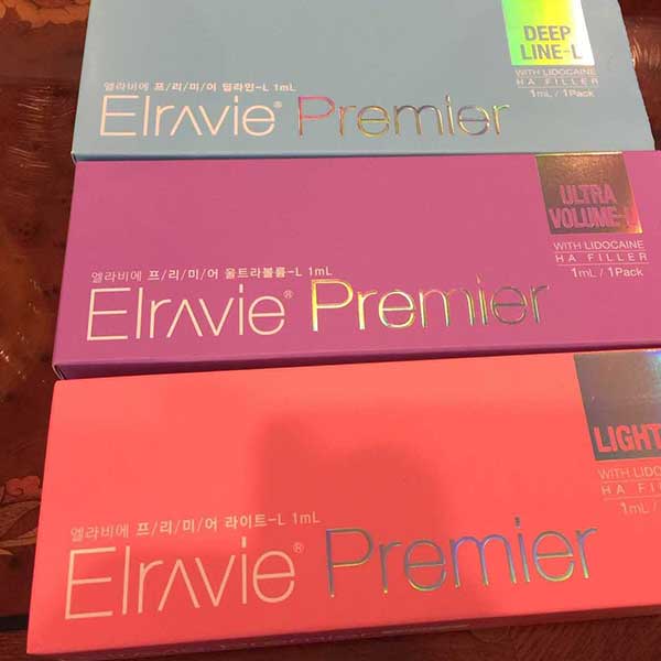 TypeFine,Deep Plus and SUB-Q