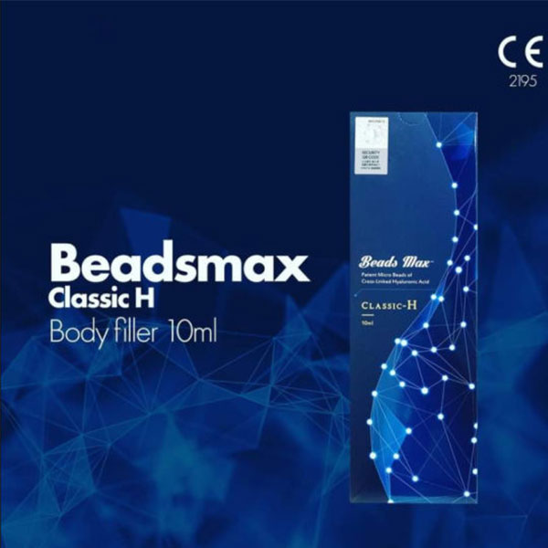 Beads Max