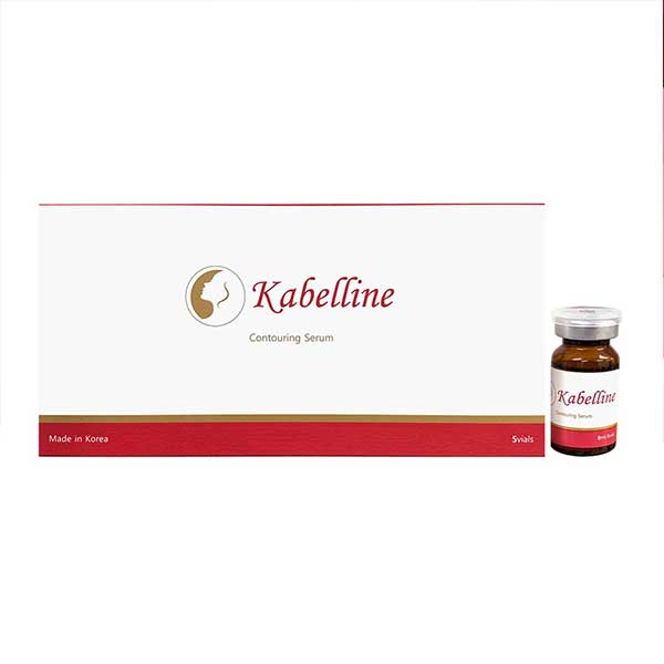 Kabelline
