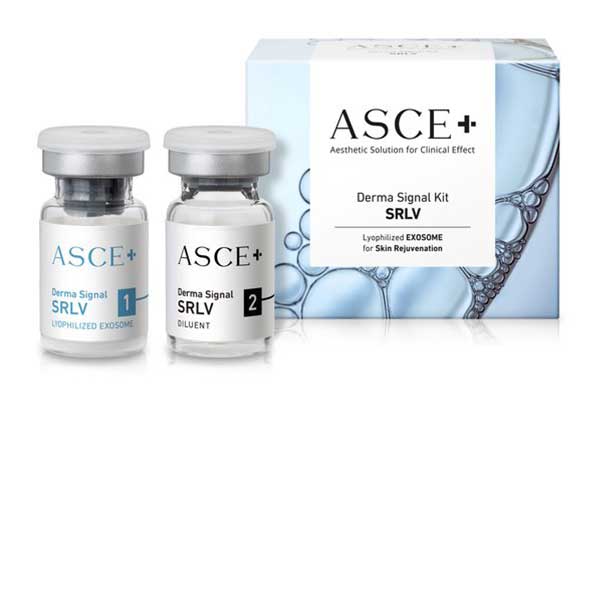 Asce Exosome