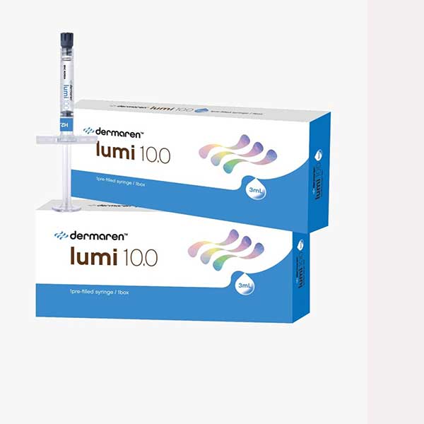 Lumi 10.0