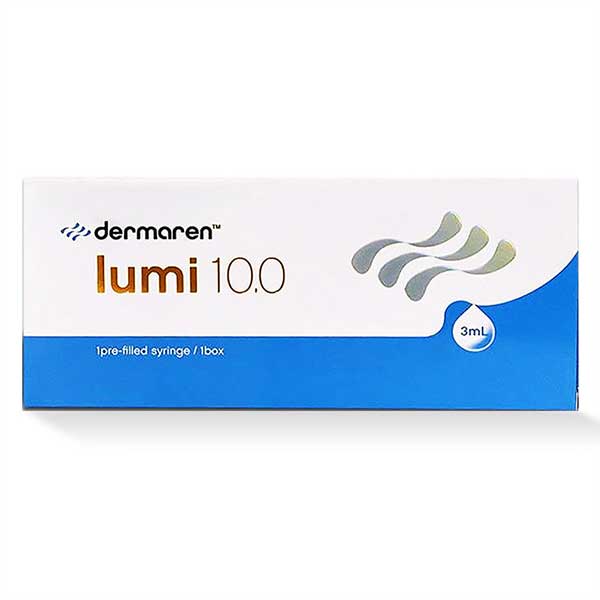 Lumi 10.0