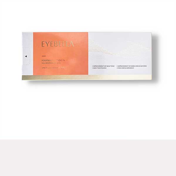 Eyebella