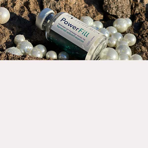 Olidia PLLA + HA Filler