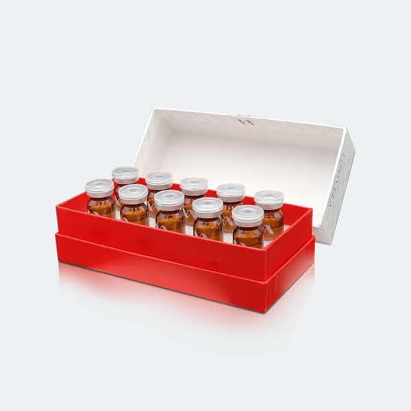 Lipovela