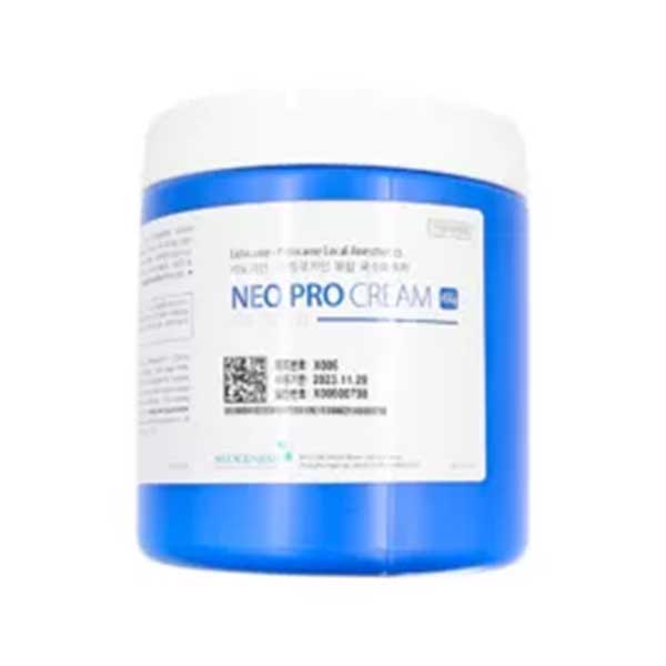 Neo-PRO Cream