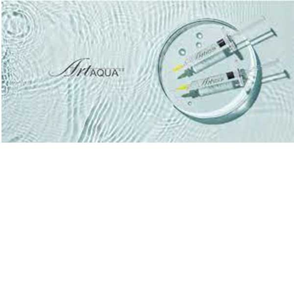 Artaqua