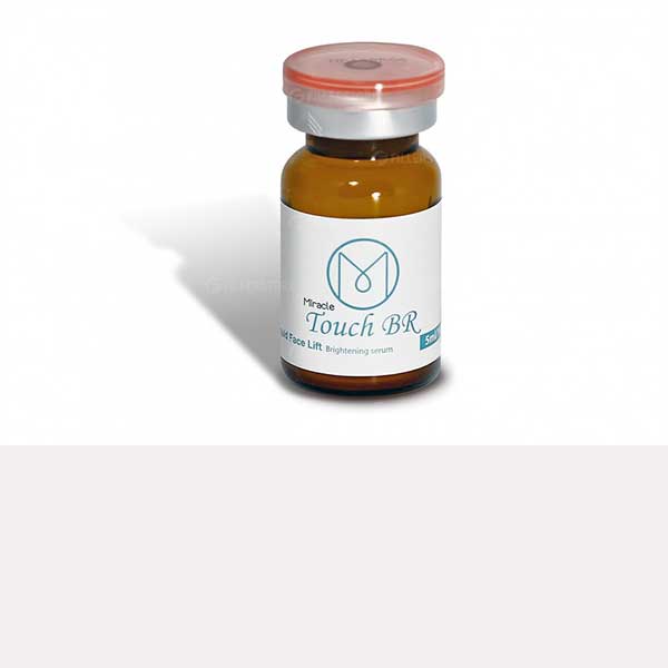 Miracle Touch Br Touch Up