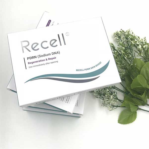 Recell