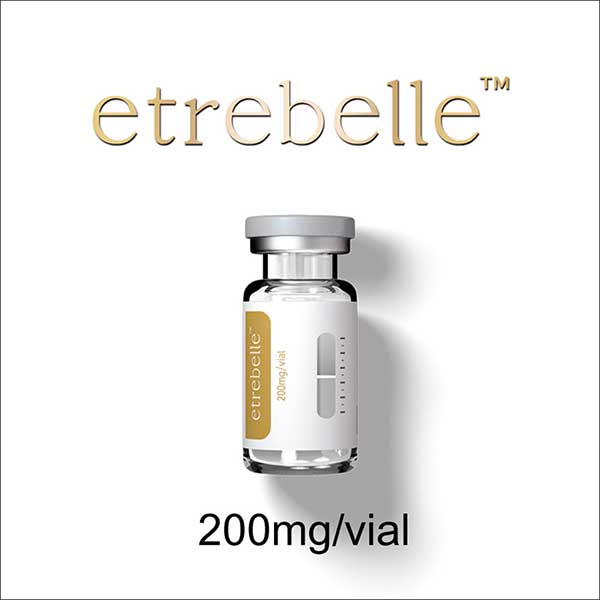 Etrebelle