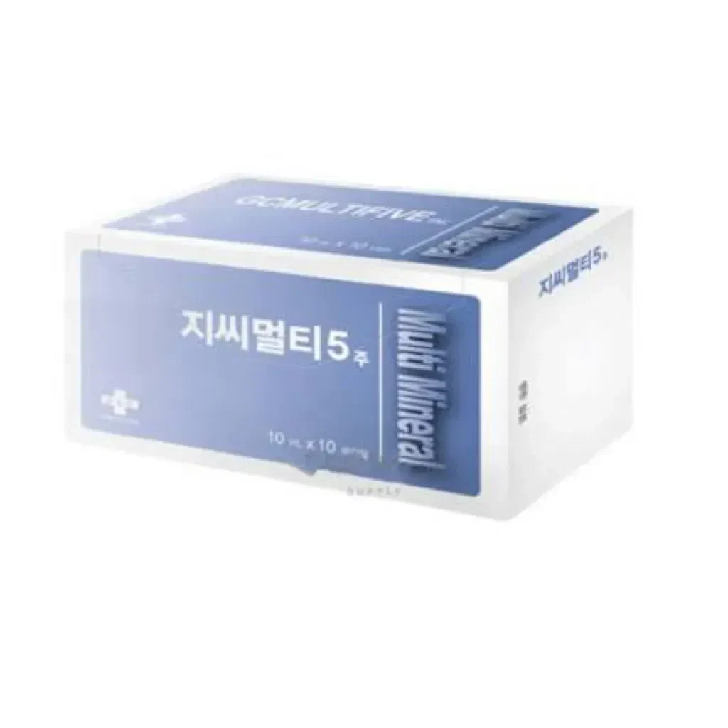 Multi-Minerals Multi Minerals Multiminerals Multi Minerium Multimirium 5